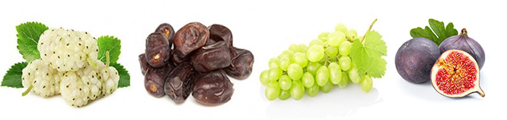 نمایندگی چهار شیره اصل جدید در بازار تبریز