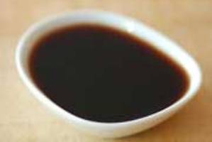 خرید اینترنتی انواع چهار شیره طبیعی