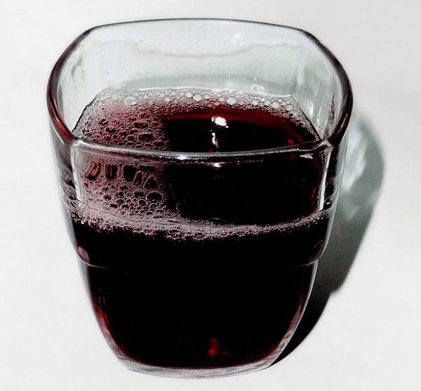 صادرات انواع شیره انگور ارگانیک شیراز ناب