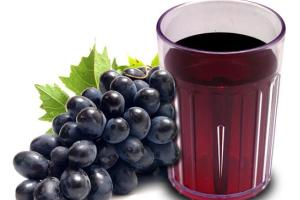 شیره انگور بسته بندی بهداشتی برای فروش عمده