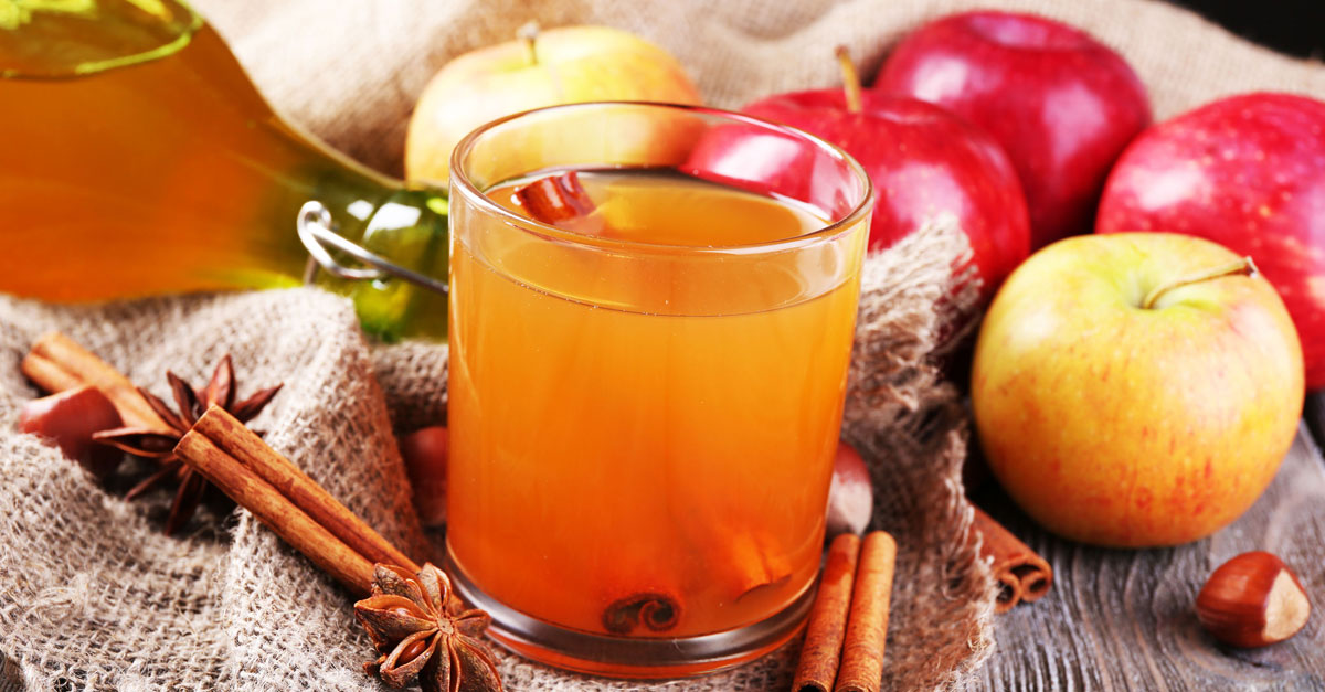 قیمت شیره سیب درختی غلیظ در بازار ایران