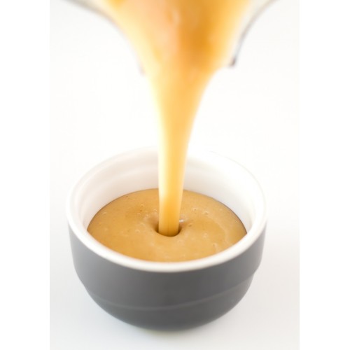 نرخ شیره کشمش ساده در بازار تهران