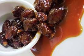 فروشگاه اینترنتی انواع شیره خرما جنوب صنعتی