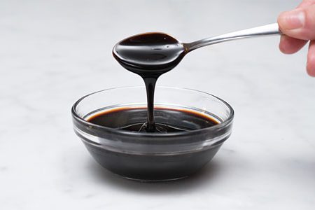 تولید شیره انجیر ارگانیک بسته بندی بهداشتی