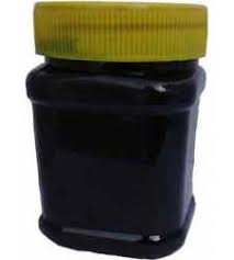 سایت فروش انواع چهار شیره غلیظ ارگانیک