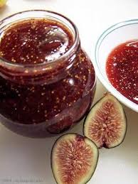 نمایندگی عرضه شیره انجیر ناب اصفهان