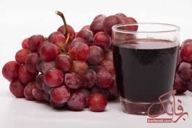 قیمت خرید بهترین شیره انگور قرمز خالص