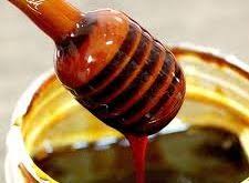 شرکت تولیدی شیره کشمش سبز صبحانه صادراتی