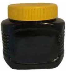 نمایندگی عرضه انواع سه شیره درجه یک مشهد