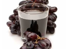 فروشگاه اینترنتی بهترین شیره انگور سبز