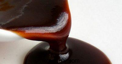 مرکز فروش بهترین شیره انجیر خالص ایرانی