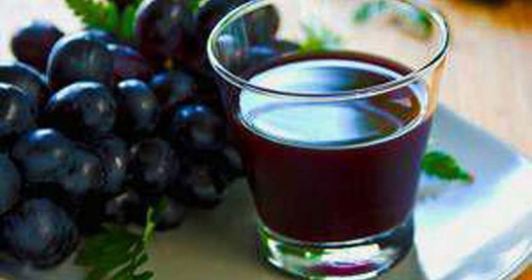 مرکز فروش شیره انگور قرمز غلیظ شیراز