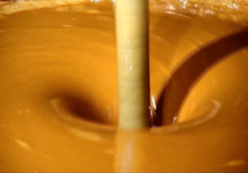 مرکز پخش شیره انگور سفید غلیظ صادراتی