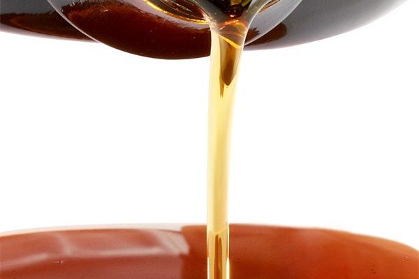 قیمت روز انواع چهار شیره اصل پاستوریزه