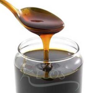 صادرات انواع شیره کشمش صنعتی ارگانیک