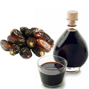 بازار عرضه انواع شیره خرما سنتی مرغوب