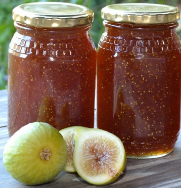 فروشگاه اینترنتی انواع شیره انجیر قرمز طبیعی