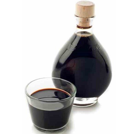 شیره خرما مینو صادراتی درجه یک با قیمت ارزان