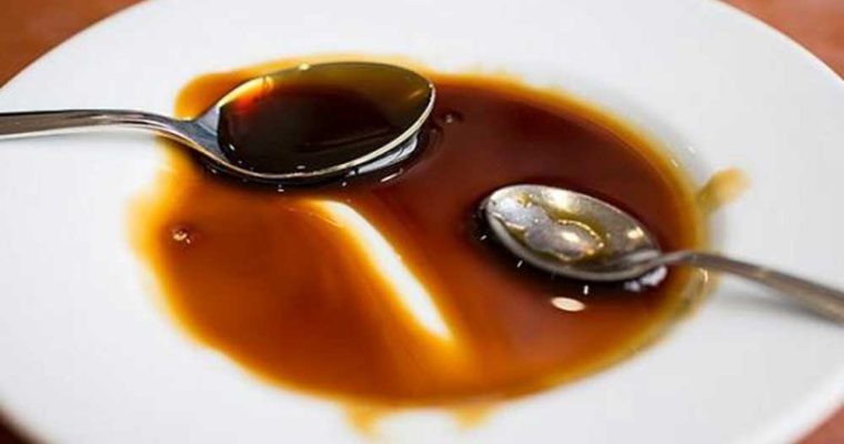 صادر کننده شیره کشمش خالص فروشی به افغانستان