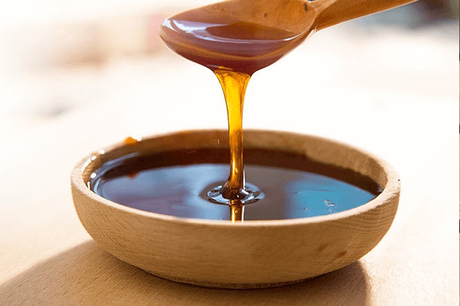 انواع شیره کشمش صادراتی مرغوب در سایت اینترنتی