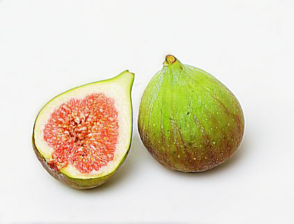 انواع شیره انجیر نارس ناب برای فروش عمده