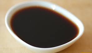 مرکز چهار شیره ارگانیک فروشی مخصوص صبحانه