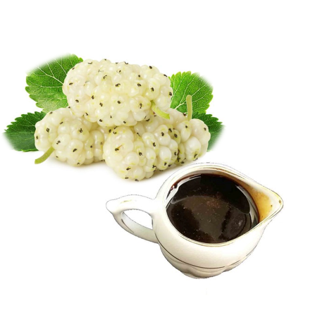 شیره توت خوراکی طبیعی اصل در سایت اینترنتی