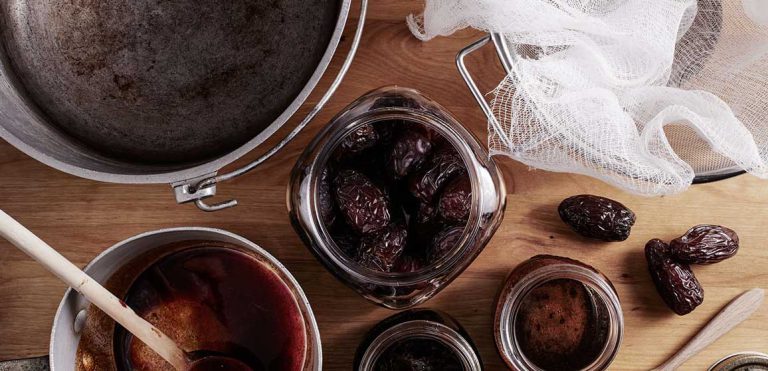 شرکت شیره انجیر طبیعی درجه یک برای فروش عمده