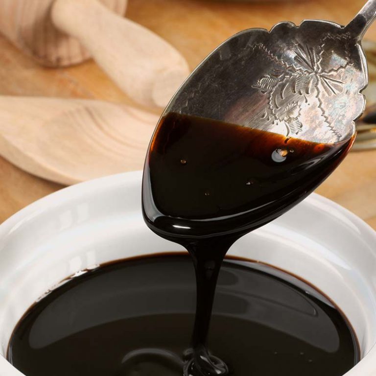 نمایندگی شیره خرما جنوب بهداشتی در بازار مشهد