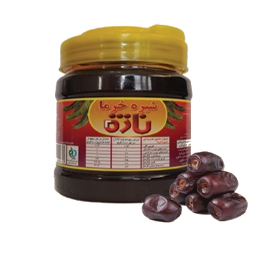 مرکز فروش شیره خرما جنوب صادراتی مرغوب