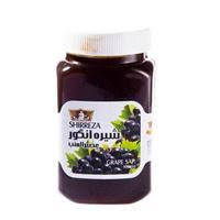 فروش شیره خرما عمده در بازار