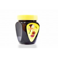 خرید اینترنتی چهار شیره با بسته بندی 900 گرمی