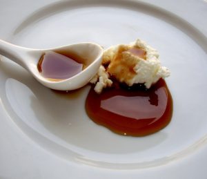 خرید چهار شیره اصل و مرغوب