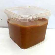 قیمت شیره انگور سفید ملایر 900 گرمی