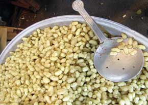 مرکز فروش شیره توت در تهران