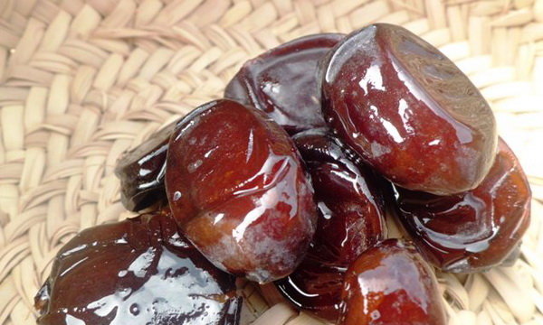 خرید شیره خرما به قیمت عمده فروشی