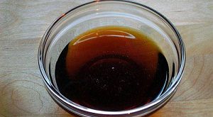 بهترین شیره کشمش طبیعی تولید ملایر