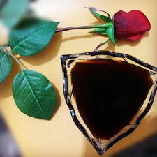 خرید چهار شیره طبیعی بسته بندی شده