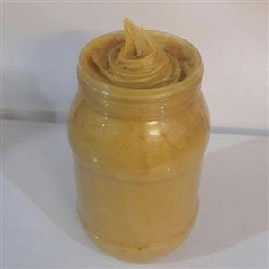 شیره سیب ارزان قیمت در بازار