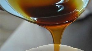 پخش سه شیره انگور توت خرما