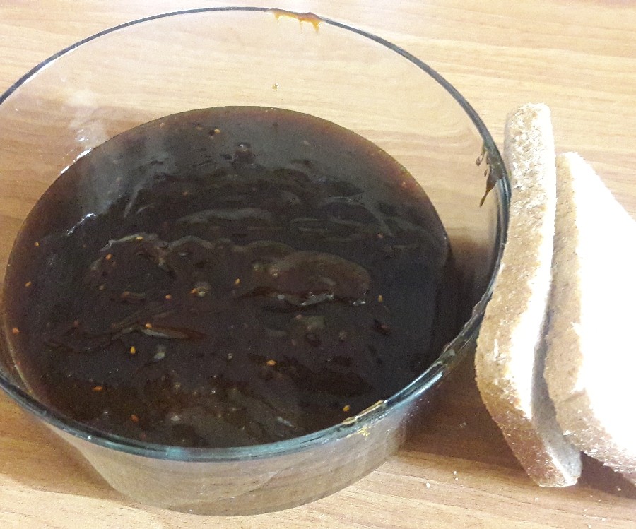 فروش شیره توت قرمز به صورت آنلاین