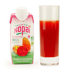 قیمت شیره انجیر طبیعی به صورت عمده