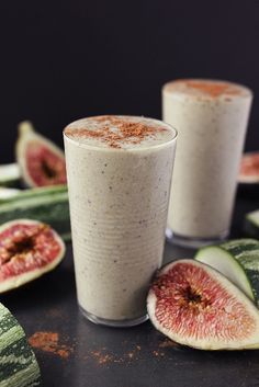 فروش عمده شیره انجیر در ایران