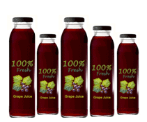 قیمت شیره کشمش 950 گرمی خالص