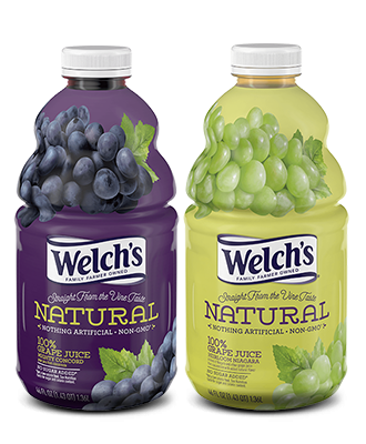 پخش عمده شیره انگور سفید ملایر