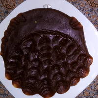 مرغوبترین شیره خرما طبیعی تولید بندرعباس