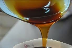 شیره کشمش خالص به صورت عمده