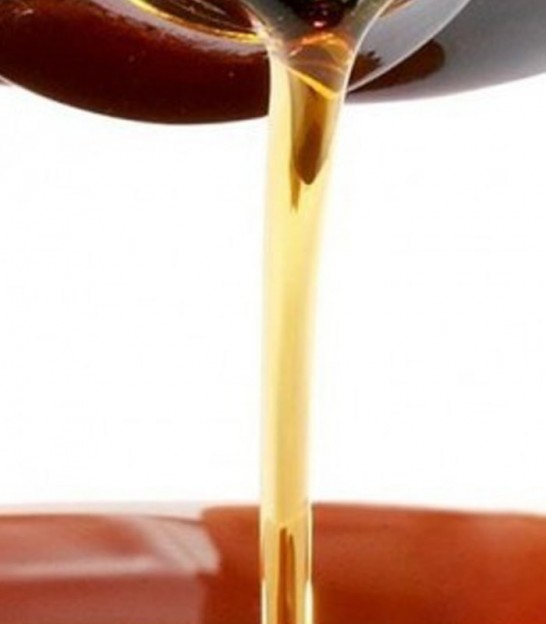 چهار شیره ناب به صورت بسته بندی