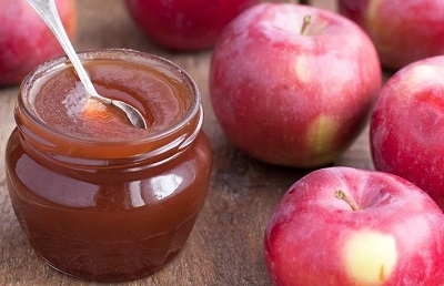 خرید شیره سیب بسته بندی شده به صورت عمده