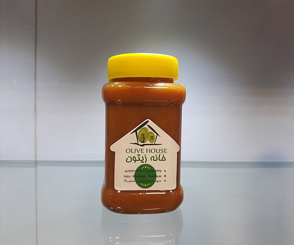 سفارش شیره کشمش به صورت عمده